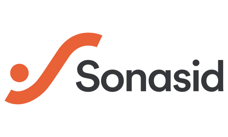 Sonasid Recrute + de 20 postes dans divers métiers 1 Sonasid Recrute + de 20 postes dans divers métiers