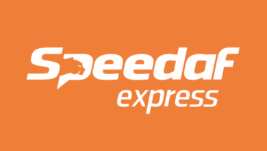 Speedaf Morocco recrute des Chargés de Clientèle