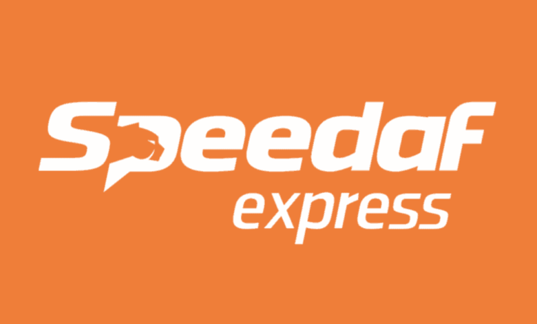 Speedaf Morocco recrute des Chargés de Clientèle 1 Speedaf Morocco recrute des Chargés de Clientèle