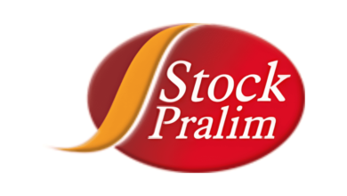 StockPralim Emploi Recrutement