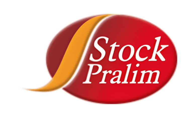 Stockpralim recrute 7 Développeurs de Ventes dans plusieurs villes du Maroc 1 StockPralim Emploi Recrutement