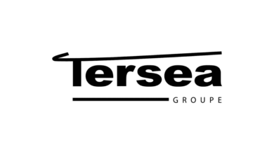 Tersea Emploi Recrutement