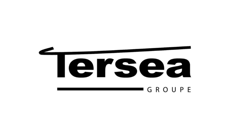 Tersea recrute à Casablanca: Agent d’exploitation et Chargé(e) de Sourcing 1 Tersea Emploi Recrutement