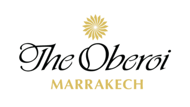 The Oberoi Marrakech Emploi Recrutement