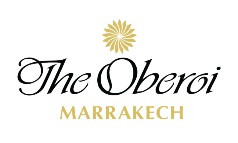 Recrutement en cours à The Oberoi Marrakech: envoyez votre CV 1 The Oberoi Marrakech Emploi Recrutement