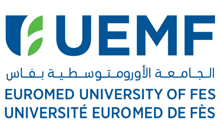 L'UEMF recrute Plusieurs Profils en Ressources Humaines 1 UEMF Emploi Recrutement