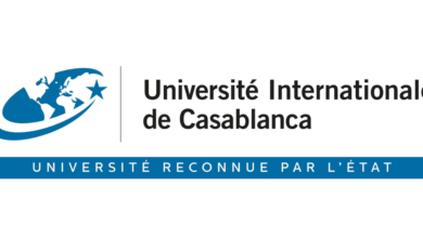 UIC Emploi Recrutement