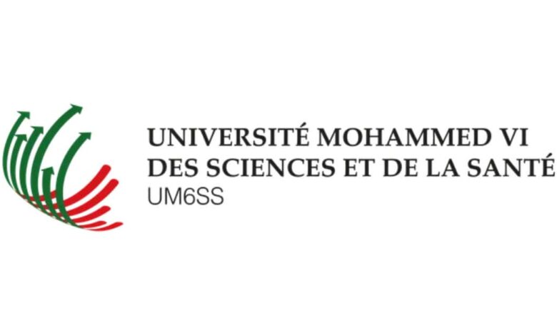 L’UM6SS recrute pour son nouveau campus à Marrakech: plusieurs postes à pourvoir 1 UM6SS