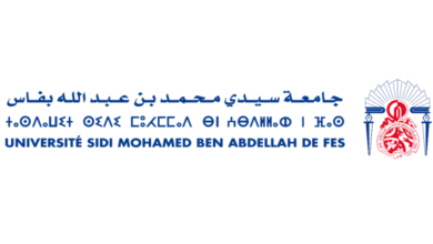 Concours Université Sidi Mohamed Ben Abdellah 2025 (26 Maîtres de Conférences)