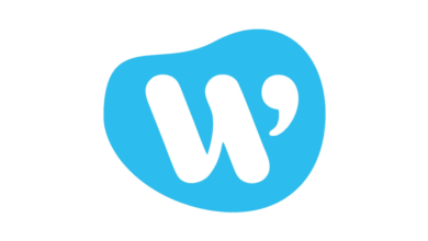 Weshore Emploi Recrutement
