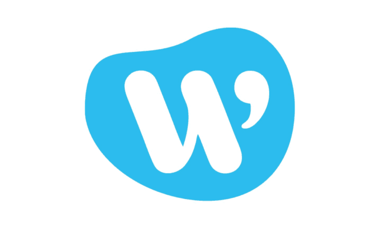 Carrière web à Marrakech: Weshore lance une nouvelle vague de recrutement 1 Weshore Emploi Recrutement