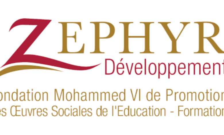 Campagne de recrutement nationale lancée par Zephyr Développement 1 Zephyr Développement Emploi Recrutement