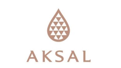 Groupe Aksal recrute Plusieurs Profils