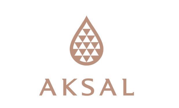 Groupe Aksal recrute Plusieurs Profils 1 Groupe Aksal recrute Plusieurs Profils