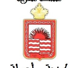 جماعة أقواس ابريش - عمالة طنجة أصيلة: مباراة توظيف 01 تقني من الدرجة الثالثة. آخر أجل للترشيح هو 02 ماي 2025