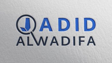 التجنيد الإجباري 2025: كل ما تريد معرفته عن إحصاء الخدمة العسكرية