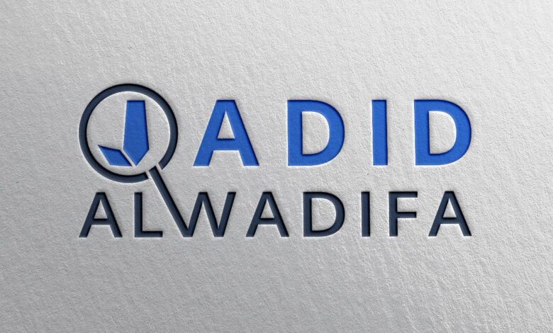 التجنيد الإجباري 2025: كل ما تريد معرفته عن إحصاء الخدمة العسكرية 1 التجنيد الإجباري 2025: كل ما تريد معرفته عن إحصاء الخدمة العسكرية