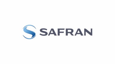 Rejoignez Safran pour le Poste Gestionnaire de Production