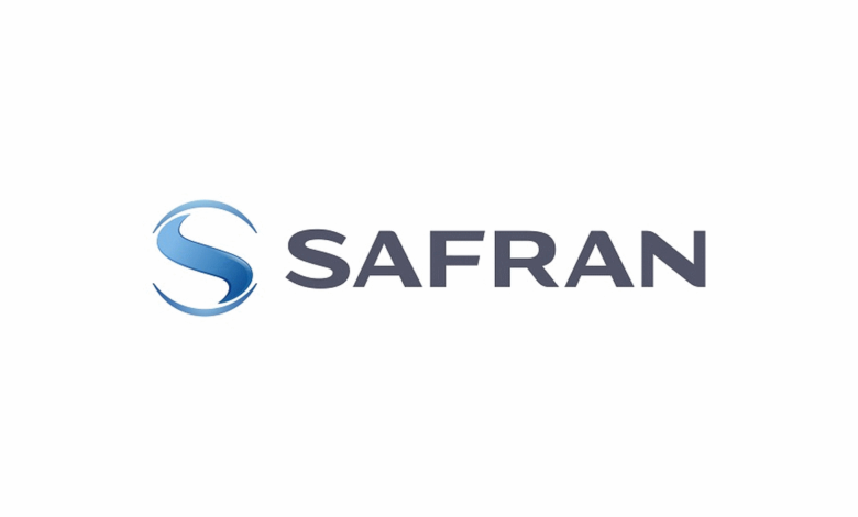 Rejoignez Safran pour le Poste Gestionnaire de Production 1 Rejoignez Safran pour le Poste Gestionnaire de Production