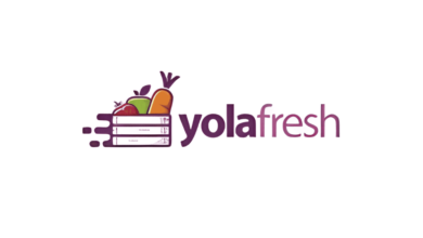yolafresh