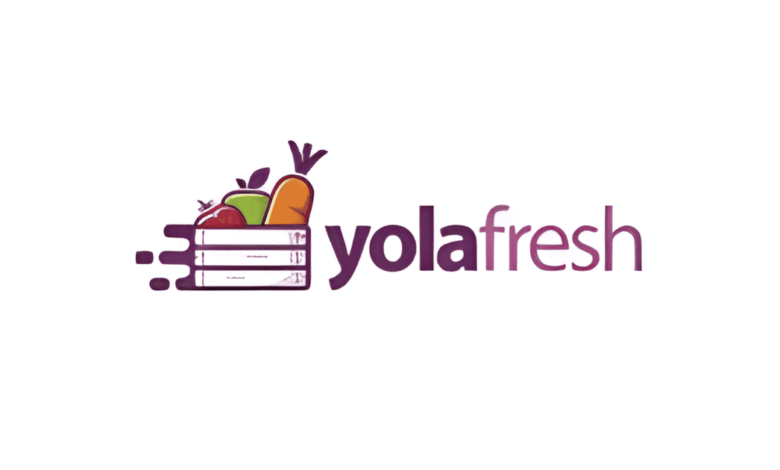 Recrutement massif chez Yola Fresh: des dizaines de postes logistiques ouverts 1 yolafresh