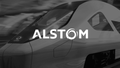 Alstom Emploi Recrutement