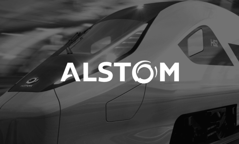 (23) Nouvelles Offres d'Emploi chez Alstom 1 Alstom Emploi Recrutement