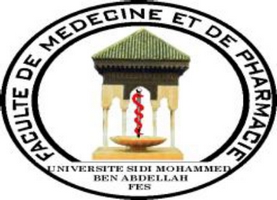 كلية الطب والصيدلة وطب الأسنان