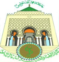 مبارتي توظيف 171 داخليا بشعبتي الطب والصيدلة. الترشيح قبل 26 ماي 2025
