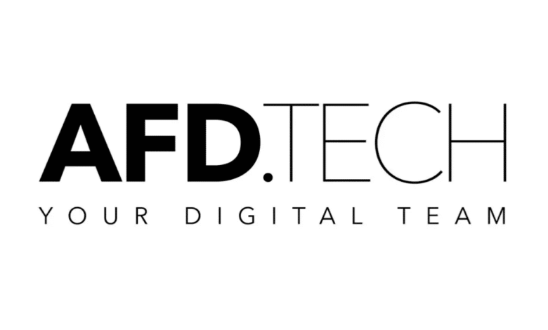 AFD Technologies recrute des ingénieurs automobile pour Stellantis à Rabat 1 AFD Tech Emploi Recrutement