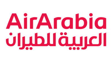 Air Arabia Emploi Recrutement