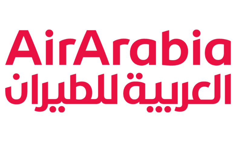 Rejoignez l’équipage Air Arabia Maroc: recrutement à Casablanca le 25 mai 1 Air Arabia Emploi Recrutement