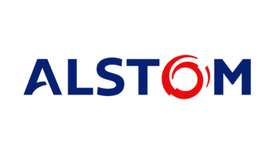 Alstom recrute Plusieurs Profils 2025 sur Casablanca et Fès.