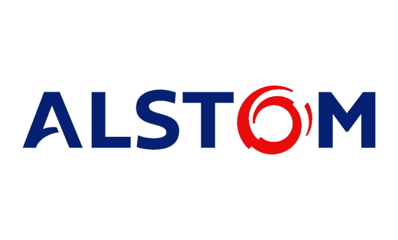 Alstom recrute Plusieurs Profils 2025 sur Casablanca et Fès.