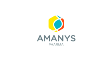Amanys Pharma Emploi Recrutement