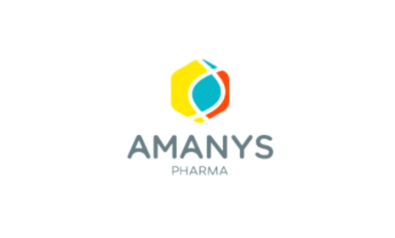 Amanys Pharma recrute des Attachés Hospitaliers pour ses gammes stratégiques 1 Amanys Pharma Emploi Recrutement
