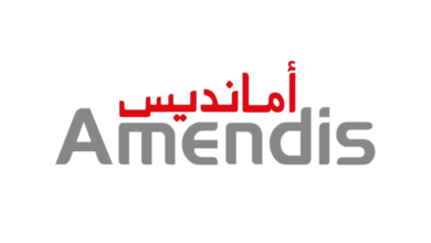 Amendis recrute des stagiaires Animateurs Commerciaux