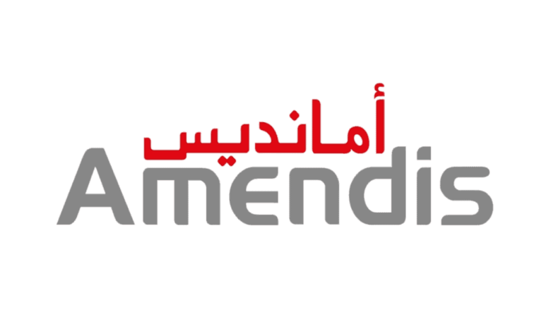 Amendis recrute des stagiaires Animateurs Commerciaux