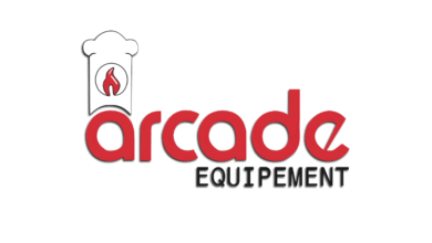Arcade Equipement Emploi Recrutement