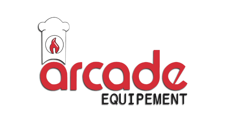 Arcade Equipement embauche: envoyez votre CV dès maintenant 1 Arcade Equipement Emploi Recrutement