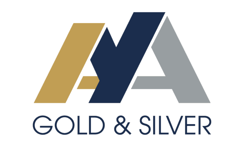 Rejoignez Aya Gold & Silver: de nombreuses opportunités à pourvoir 1 Aya Gold & Silver
