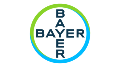 Bayer Emploi Recrutement