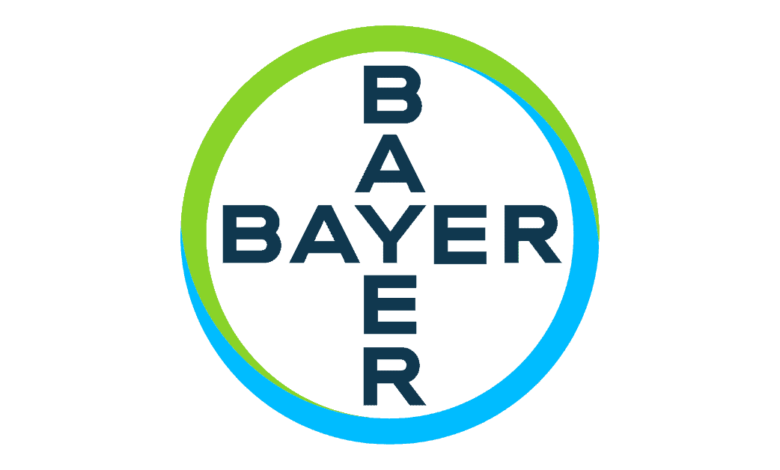 Bayer recrute à Casablanca: 3 postes stratégiques ouverts en 2025 1 Bayer Emploi Recrutement