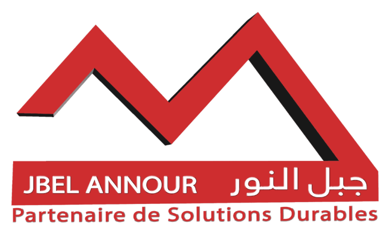 La Briqueterie Jbel Annour recrute à Mohammedia: plusieurs postes à pourvoir 1 Briqueterie Jbel Annour Emploi Recrutement