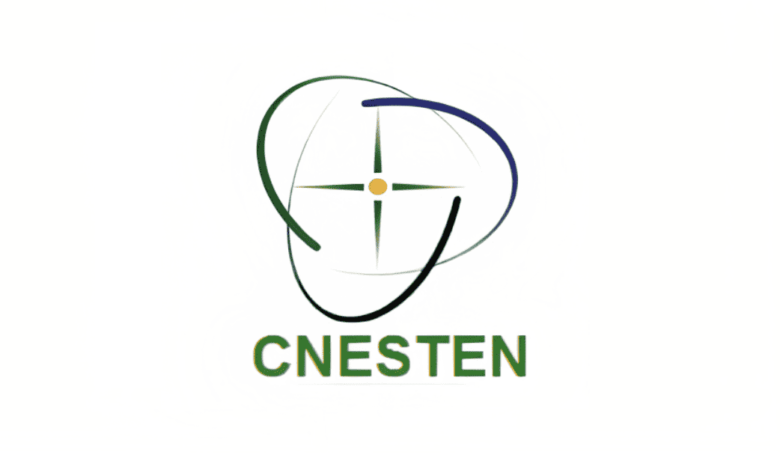Concours de Recrutement CNESTEN 2025 (2 Postes) 1 Concours de Recrutement CNESTEN 2025 (2 Postes)