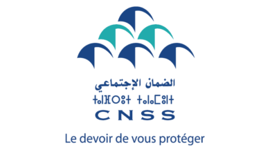 CNSS Concours Emploi Recrutement