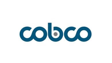 COBCO