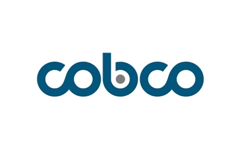 COBCO lance une vaste campagne de recrutement au Maroc 1 COBCO