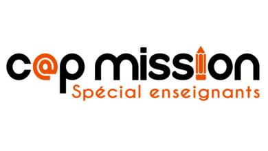 Cap Mission Emploi Recrutement