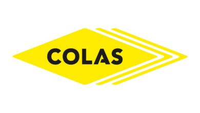 Colas Maroc Emploi Recrutement